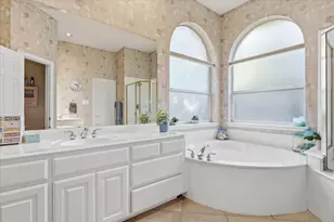 1300 Currant Way, Flower Mound, TX 75028 - Photo 17