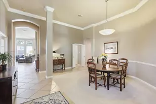 1300 Currant Way, Flower Mound, TX 75028 - Photo 7