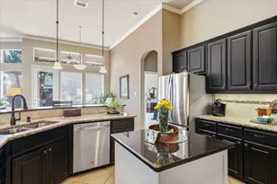 1300 Currant Way, Flower Mound, TX 75028 - Photo 11