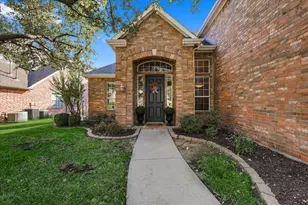 1300 Currant Way, Flower Mound, TX 75028 - Photo 5
