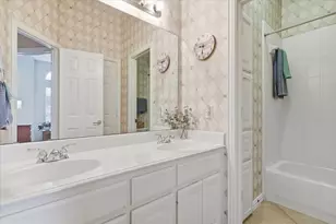 1300 Currant Way, Flower Mound, TX 75028 - Photo 27