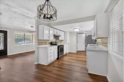 2983 Amber Lane, Farmers Branch, TX 75234 - Photo 7