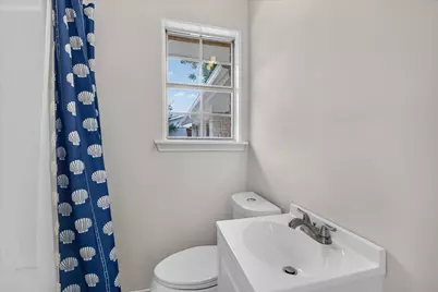 2983 Amber Lane, Farmers Branch, TX 75234 - Photo 27