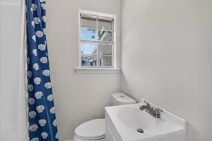 2983 Amber Ln, Farmers Branch, TX 75234 - Photo 27