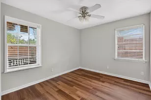 2983 Amber Ln, Farmers Branch, TX 75234 - Photo 23