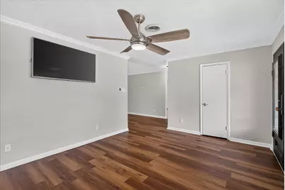 2983 Amber Lane, Farmers Branch, TX 75234 - Photo 15