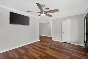 2983 Amber Ln, Farmers Branch, TX 75234 - Photo 15