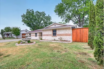 2983 Amber Lane, Farmers Branch, TX 75234 - Photo 13