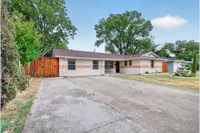2983 Amber Lane, Farmers Branch, TX 75234 - Photo 11