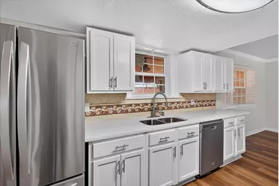 2983 Amber Lane, Farmers Branch, TX 75234 - Photo 19