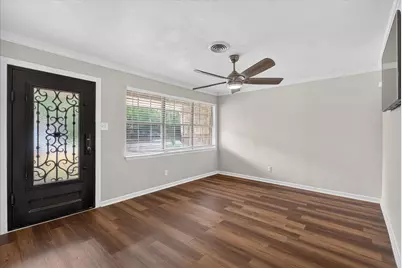 2983 Amber Lane, Farmers Branch, TX 75234 - Photo 3