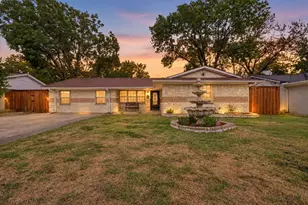 2983 Amber Ln, Farmers Branch, TX 75234 - Photo 1