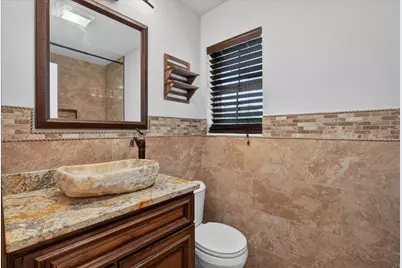 2983 Amber Lane, Farmers Branch, TX 75234 - Photo 25