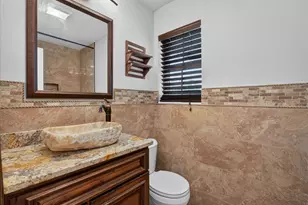 2983 Amber Ln, Farmers Branch, TX 75234 - Photo 25