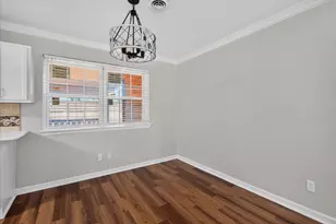 2983 Amber Ln, Farmers Branch, TX 75234 - Photo 5