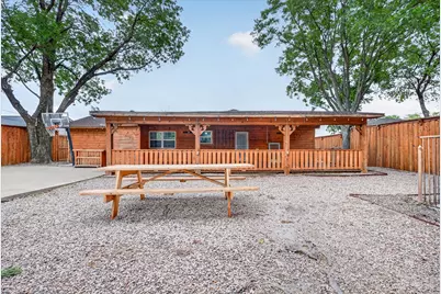 2983 Amber Lane, Farmers Branch, TX 75234 - Photo 31