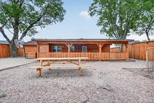 2983 Amber Ln, Farmers Branch, TX 75234 - Photo 31