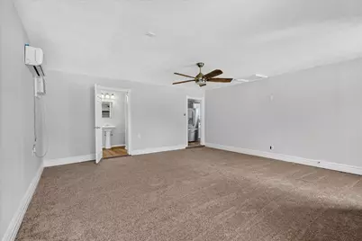 2983 Amber Lane, Farmers Branch, TX 75234 - Photo 21