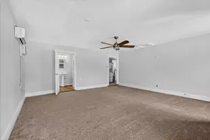 2983 Amber Ln, Farmers Branch, TX 75234 - Photo 21