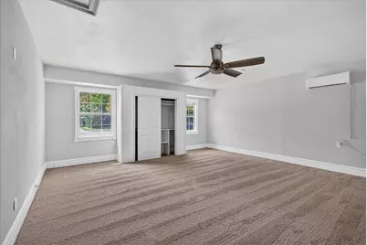 2983 Amber Lane, Farmers Branch, TX 75234 - Photo 9