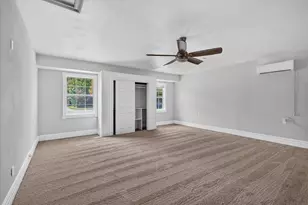 2983 Amber Ln, Farmers Branch, TX 75234 - Photo 9