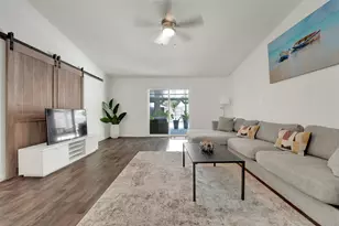 3301 Excalibur Cir, Garland, TX 75044 - Photo 3