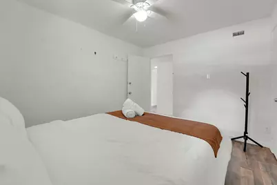 3301 Excalibur Circle, Garland, TX 75044 - Photo 13