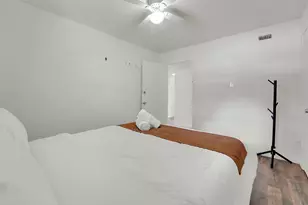 3301 Excalibur Cir, Garland, TX 75044 - Photo 13