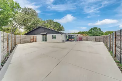 3301 Excalibur Circle, Garland, TX 75044 - Photo 25