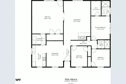 3301 Excalibur Circle, Garland, TX 75044 - Photo 31