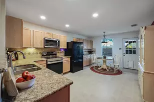 5409 Running Brook Ln, McKinney, TX 75071 - Photo 5