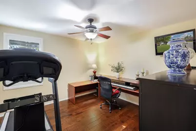 5409 Running Brook Lane, McKinney, TX 75071 - Photo 7