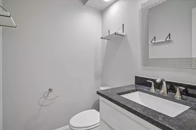 16817 Rustic Meadows Drive, Dallas, TX 75248 - Photo 21