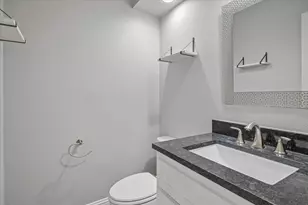 16817 Rustic Meadows Dr, Dallas, TX 75248 - Photo 21