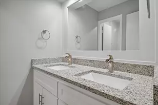 16817 Rustic Meadows Dr, Dallas, TX 75248 - Photo 17