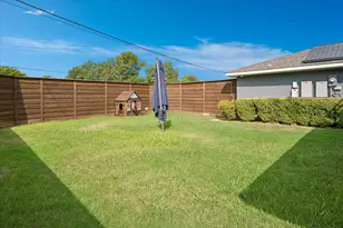 16817 Rustic Meadows Dr, Dallas, TX 75248 - Photo 23