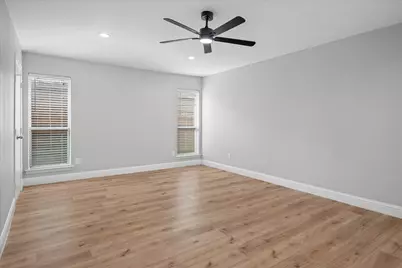 16817 Rustic Meadows Drive, Dallas, TX 75248 - Photo 11