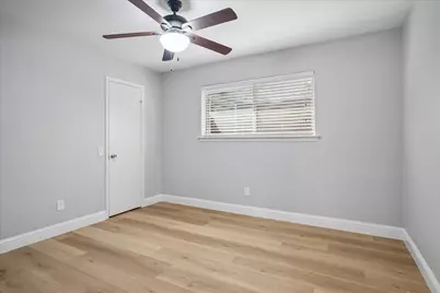 16817 Rustic Meadows Drive, Dallas, TX 75248 - Photo 15