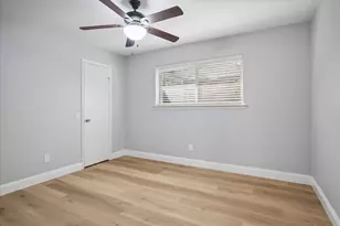 16817 Rustic Meadows Dr, Dallas, TX 75248 - Photo 15
