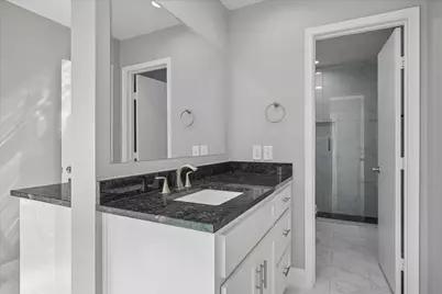 16817 Rustic Meadows Drive, Dallas, TX 75248 - Photo 13