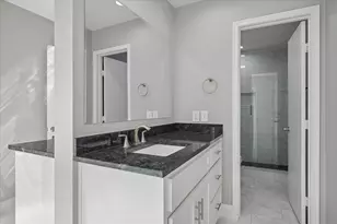 16817 Rustic Meadows Dr, Dallas, TX 75248 - Photo 13