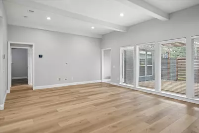 16817 Rustic Meadows Drive, Dallas, TX 75248 - Photo 5