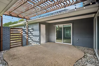 16817 Rustic Meadows Drive, Dallas, TX 75248 - Photo 25