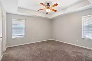 706 Rolling Hills Dr, Hewitt, TX 76643 - Photo 7
