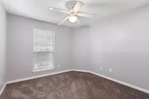 706 Rolling Hills Dr, Hewitt, TX 76643 - Photo 9