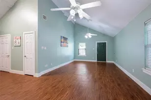1226 E Woodin Blvd, Dallas, TX 75216 - Photo 11