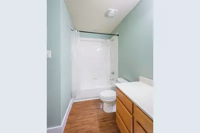 1226 E Woodin Boulevard, Dallas, TX 75216 - Photo 7