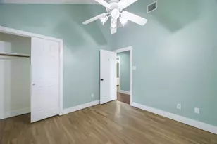 1226 E Woodin Blvd, Dallas, TX 75216 - Photo 5