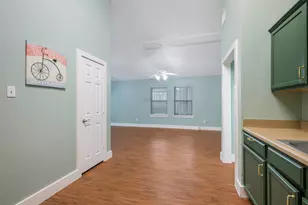 1226 E Woodin Blvd, Dallas, TX 75216 - Photo 3