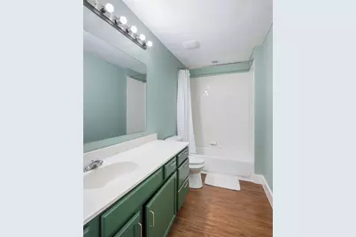 1226 E Woodin Boulevard, Dallas, TX 75216 - Photo 13